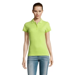 S11338-AG-S