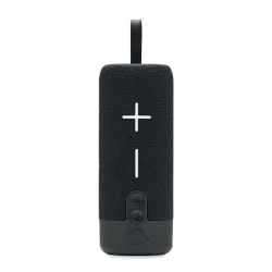 2x5 Wodoodporny głośnik - YELLOW (MO2211-03)