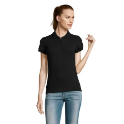 S11338-BK-L