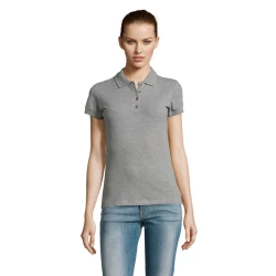 S11338-GY-M