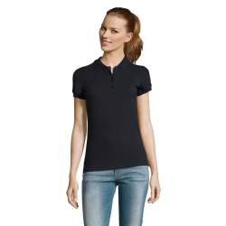 S11338-NY-XXL