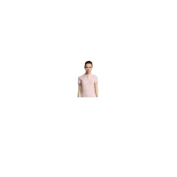 S11338-PK-L