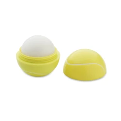 Balsam do ust piłka tenisowa - TENNIS (MO2214-08)