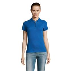 S11338-RB-L