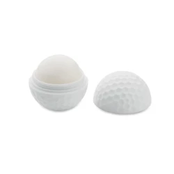 Balsam do ust piłka golfowa - GOLF (MO2215-06)