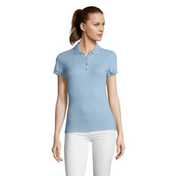 S11338-SP-M