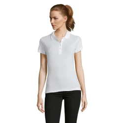 S11338-WH-L