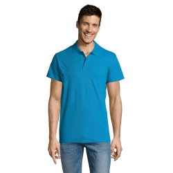 S11342-AQ-L
