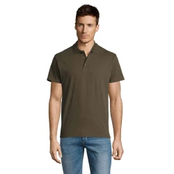 S11342-AR-L