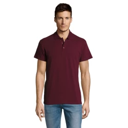 S11342-BG-M