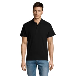 S11342-BK-XL