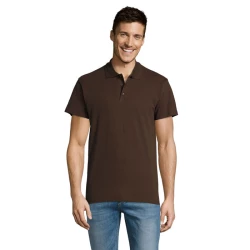 S11342-CH-L