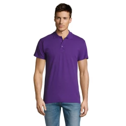 S11342-DA-M