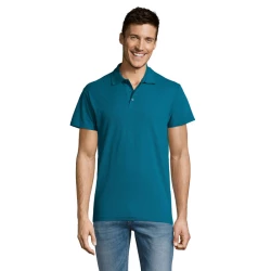 S11342-DU-L