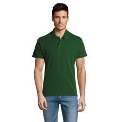 S11342-GG-XL