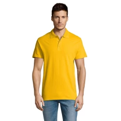 S11342-GO-XL