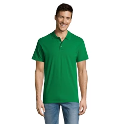 S11342-KG-XL