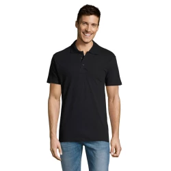S11342-NY-XL
