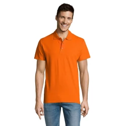 S11342-OR-XL