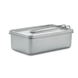 Lunch box ze stali nierdzewnej - TAMELUNCH (MO2224-14)
