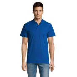 S11342-RB-XXL