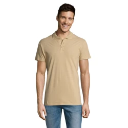 S11342-SA-XL