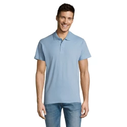 S11342-SP-XXL