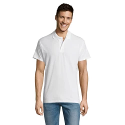 S11342-WH-M