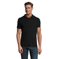 S11346-BK-4XL