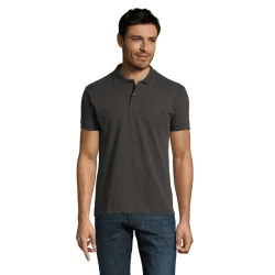S11346-CE-L