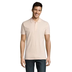 S11346-CP-3XL
