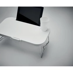 Składany kosz piknikowy - CESTA (MO2227-06)