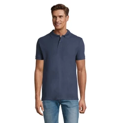 S11346-DM-3XL