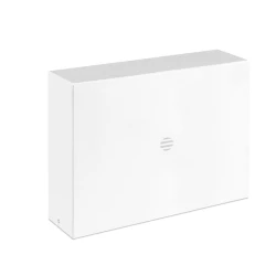 Składany kosz piknikowy - CESTA (MO2227-06)