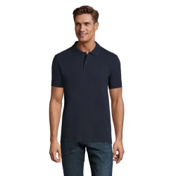 S11346-FN-3XL