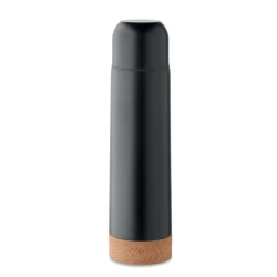 Butelka dwuścienna 500ml - AVENTUR (MO2228-03)