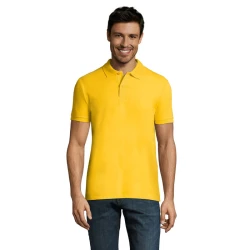 S11346-GO-XL