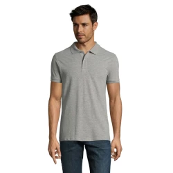 S11346-GY-3XL