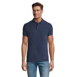 S11346-HD-3XL