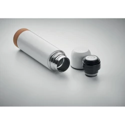 Butelka dwuścienna 500ml - AVENTUR (MO2228-06)