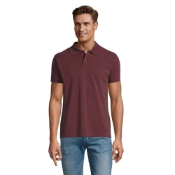 S11346-HX-3XL
