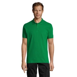 S11346-KG-3XL