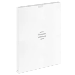 Teczka konferencyjna A4 - CONCORK (MO2229-13)