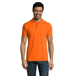 S11346-OR-XXL