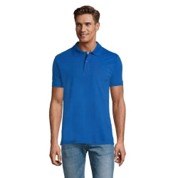 S11346-RB-3XL