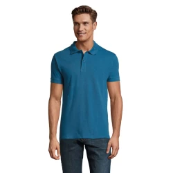 S11346-SL-XXL