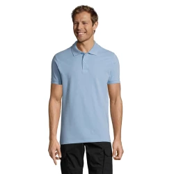 S11346-SP-XXL