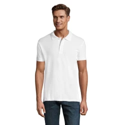 S11346-WH-3XL