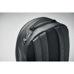 Plecak na laptopa 15