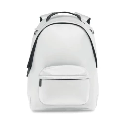 Plecak na laptopa 15